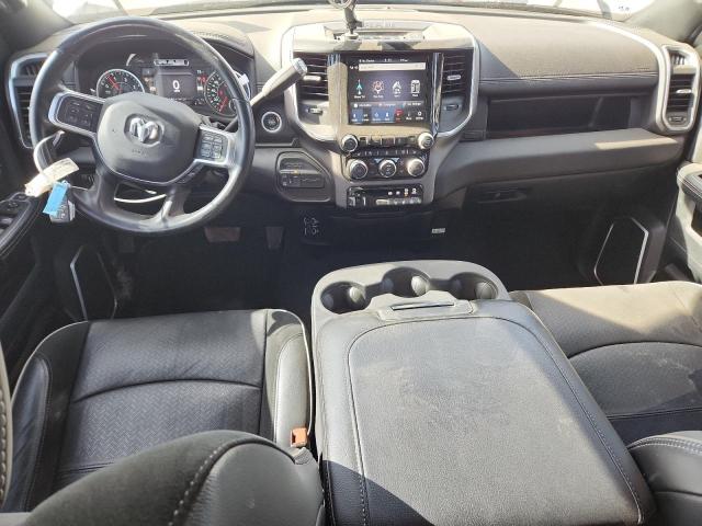 2021 RAM 3500 LARAM #3294453515