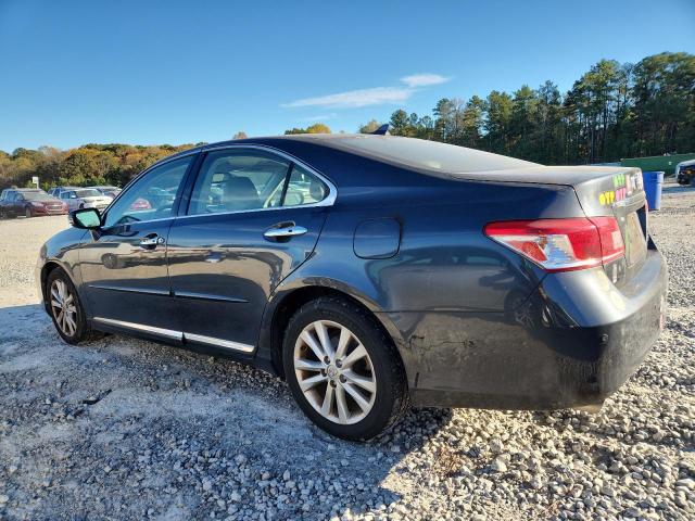 2011 LEXUS ES 350 #3285629311