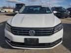 Lot #3315732363 2019 VOLKSWAGEN PASSAT WOL