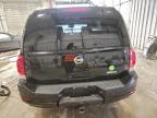 Lot #3296364261 2015 NISSAN ARMADA PLA