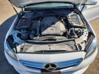 Lot #3303993733 2015 MERCEDES-BENZ C 300