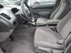 Lot #3305655750 2008 HONDA CIVIC LX