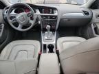 Lot #3304012676 2011 AUDI A4 PREMIUM