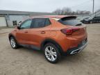Lot #3297961783 2022 BUICK ENCORE GX