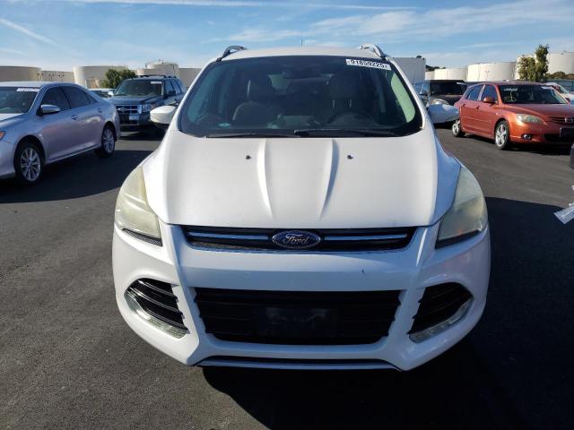 2014 FORD ESCAPE #3284788529