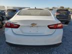 Lot #3297777838 2018 CHEVROLET MALIBU LS