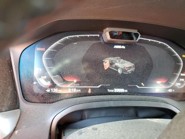 2023 BMW M4 COMPETI #3283798458