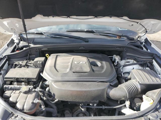 2016 JEEP GRAND CHER #3317703153