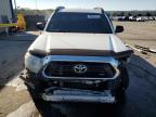 Lot #3301768327 2014 TOYOTA TACOMA DOU