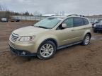Lot #3297934813 2008 SUBARU TRIBECA LI