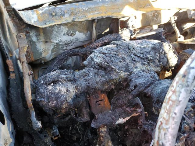 2014 SUBARU IMPREZA #3283989847