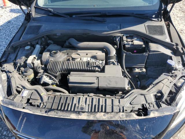 2015 VOLVO S60 #3296892842