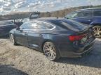 Lot #3297965794 2018 AUDI A5 PREMIUM