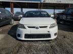 Lot #3312588226 2013 TOYOTA SCION TC