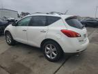 Lot #3304509477 2010 NISSAN MURANO S