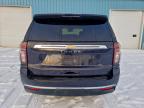 Lot #3304736913 2023 CHEVROLET TAHOE K150