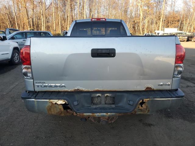 2008 TOYOTA TUNDRA #3294218288