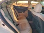 Lot #3296930819 2012 LEXUS IS 250