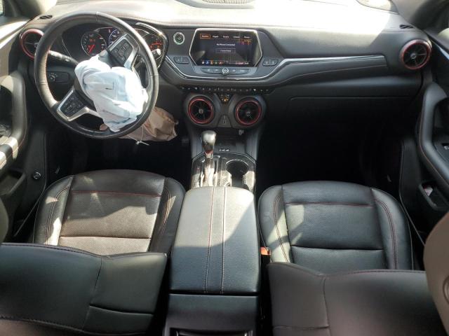 2020 CHEVROLET BLAZER RS #3296311414