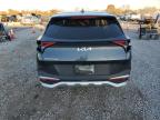 Lot #3303881712 2025 KIA SPORTAGE E
