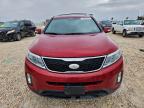 Lot #3296367107 2014 KIA SORENTO LX