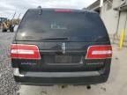 Lot #3292533689 2014 LINCOLN NAVIGATOR