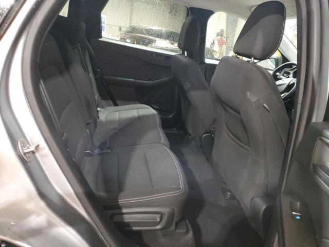 2024 FORD ESCAPE ACT #3305511100