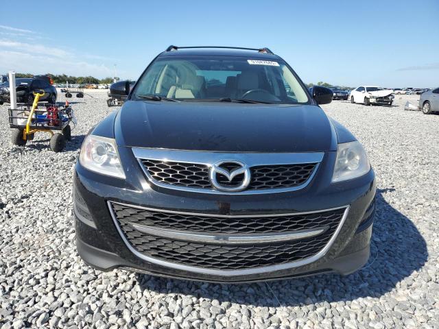 2012 MAZDA CX-9 - JM3TB2CA8C0334229