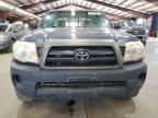 Lot #3292584886 2006 TOYOTA TACOMA ACC