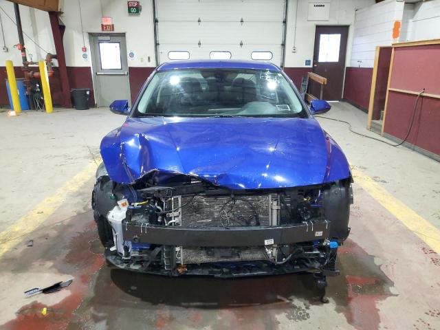 2023 HYUNDAI ELANTRA BL #3303724471