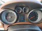 Lot #3294354885 2014 BUICK ENCORE PRE
