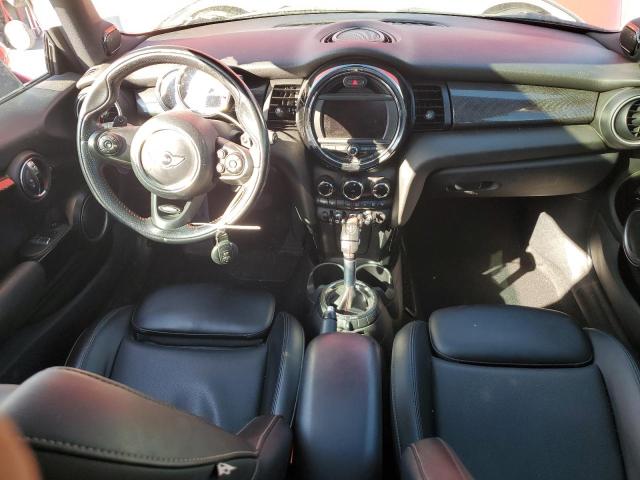 2015 MINI COOPER S #3297910799