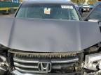 Lot #3297939771 2015 HONDA PILOT EXL