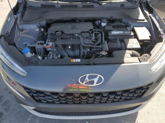 2023 HYUNDAI KONA SEL #3302816948