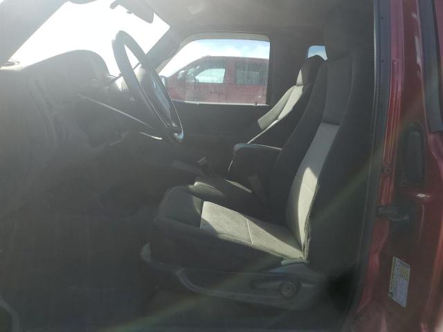 2008 FORD RANGER SUP #3305383305