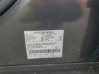 Lot #3294463491 2016 FORD EXPLORER P