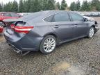 Lot #3304075512 2013 TOYOTA AVALON BAS
