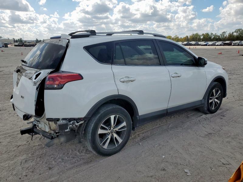 2018 TOYOTA RAV4 ADVEN #3304817551