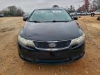 Lot #3294262905 2010 KIA FORTE EX