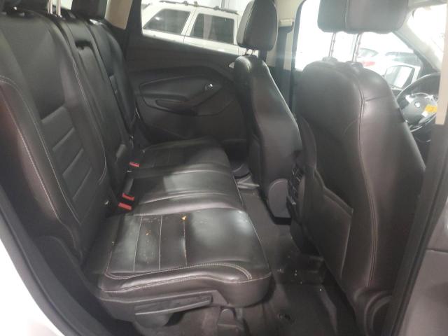 2013 FORD ESCAPE SEL - 1FMCU9H91DUB55546