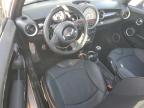 Lot #3296432695 2013 MINI COOPER S