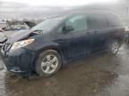 Lot #3304670954 2016 TOYOTA SIENNA LE