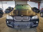 Lot #3296337444 2009 BMW X5 XDRIVE3