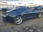 Lot #3296210460 2016 CHEVROLET CAMARO LT