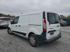 Lot #3304750925 2022 FORD TRANSIT CO