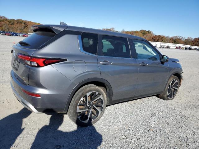 2023 MITSUBISHI OUTLANDER #3293402054