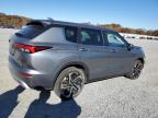 Lot #3293402054 2023 MITSUBISHI OUTLANDER