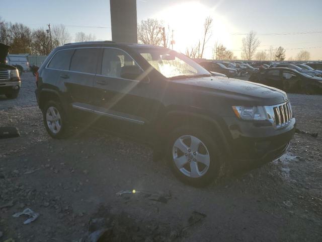 2012 JEEP GRAND CHER - 1C4RJFAG3CC125225