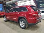 Lot #3297013378 2012 JEEP GRAND CHER