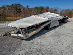 Lot #3297932844 2019 UTILITY TRAILER UTILITY TR